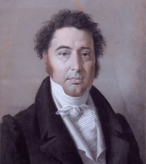 Pere Gil Babot