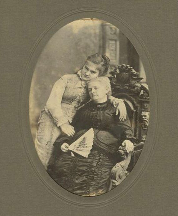 Clotilde Cerdà