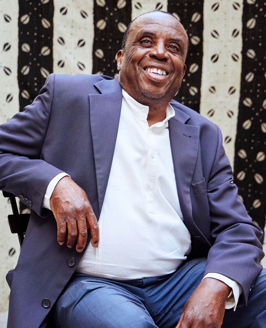 Edmundo Sepa Bonaba